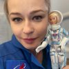 Особняк из фильма «Один дома» сдадут в аренду на Новый год