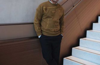 Стал известен состав членов жюри Берлинского кинофестиваля