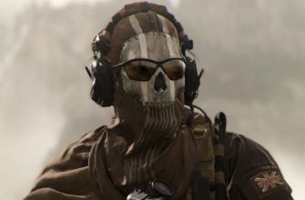 Авторы Call of Duty работают над RPG с открытым миром