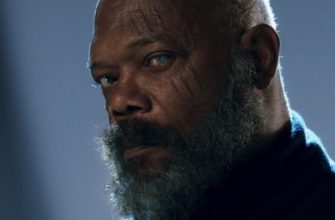 Сэмюэл Л. Джексон подтвердил пересъемки сразу двух проектов Marvel