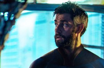 Мистер Фантастик в «Докторе Стрэндже 2» создал проблему для Marvel Studios
